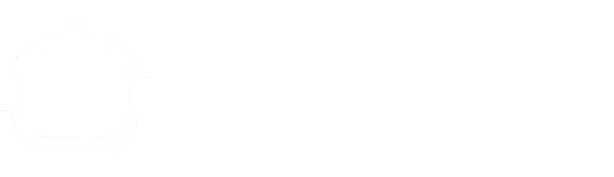 房产智能外呼系统要多少钱 - 用AI改变营销